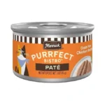 Verified image for post 283394