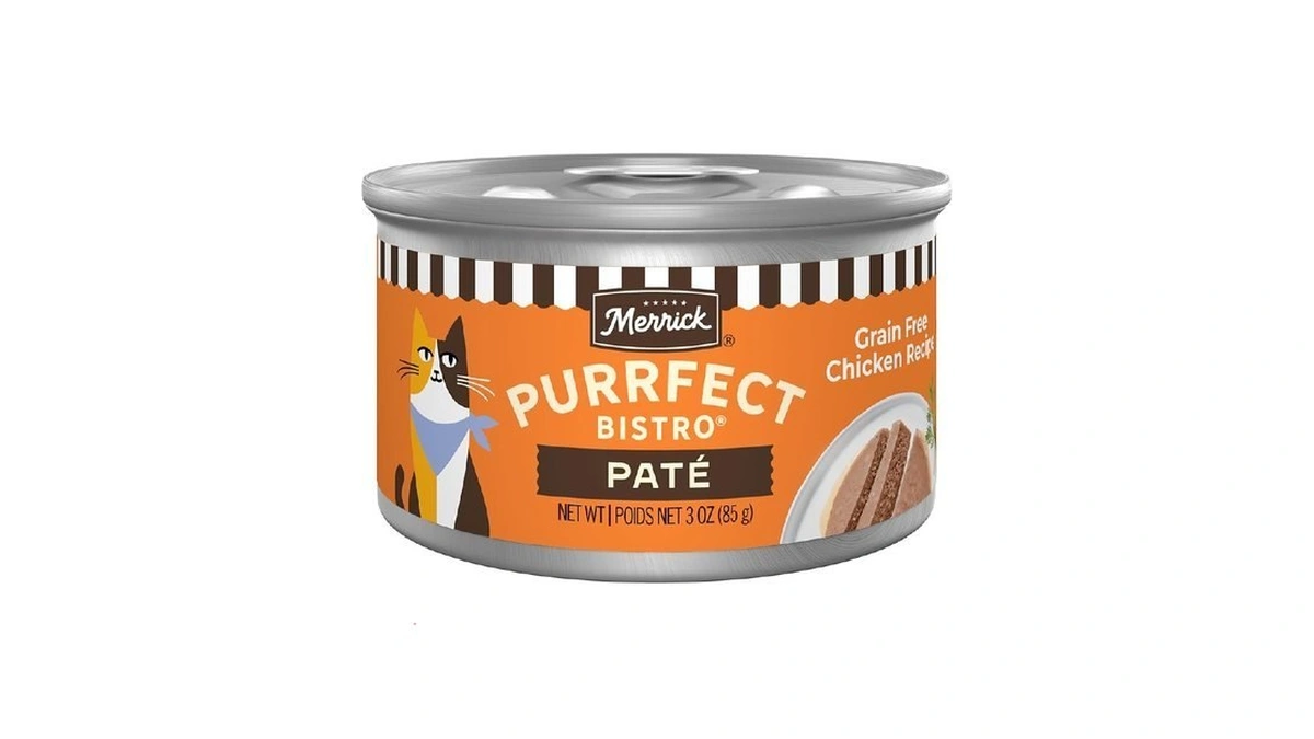 Verified image for post 283394