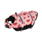 Verified image for post 283396