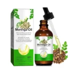 Verified image for post 283402