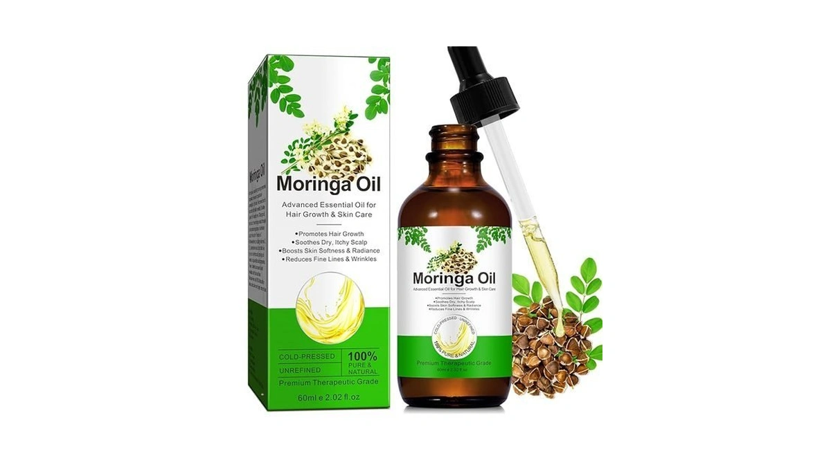 Verified image for post 283402