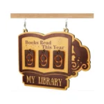 Verified image for post 283406