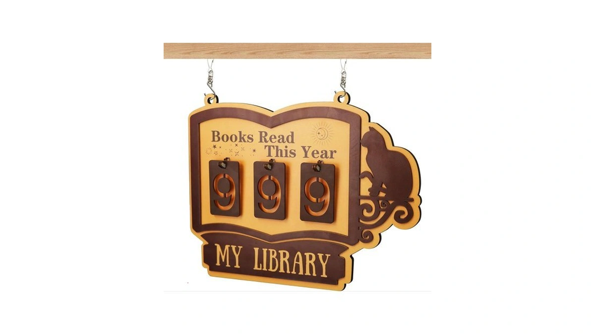 Verified image for post 283406