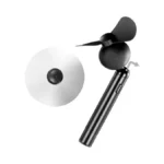 Verified image for post 283408