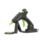 Verified image for post 283416