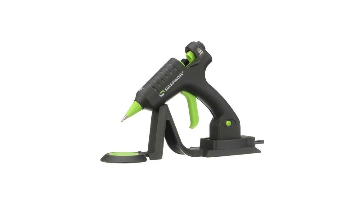 Verified image for post 283416