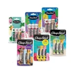 Verified image for post 283418