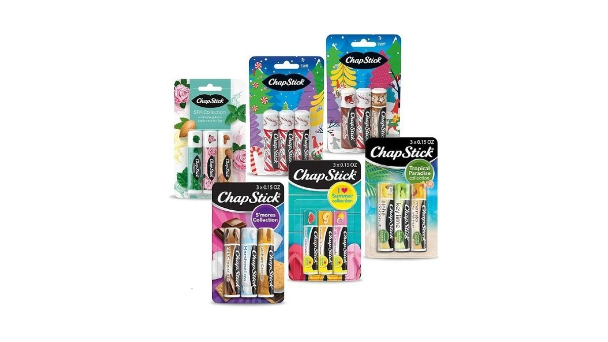 Verified image for post 283418