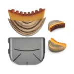 Verified image for post 283420