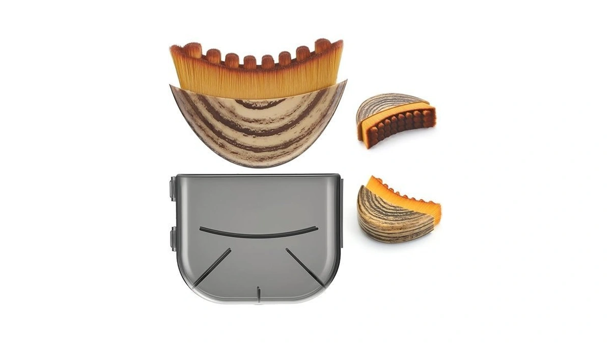 Verified image for post 283420