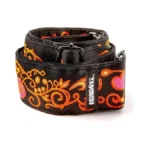 Verified image for post 283422