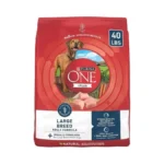 Verified image for post 283424