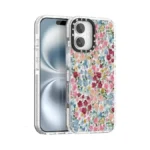 Verified image for post 283426