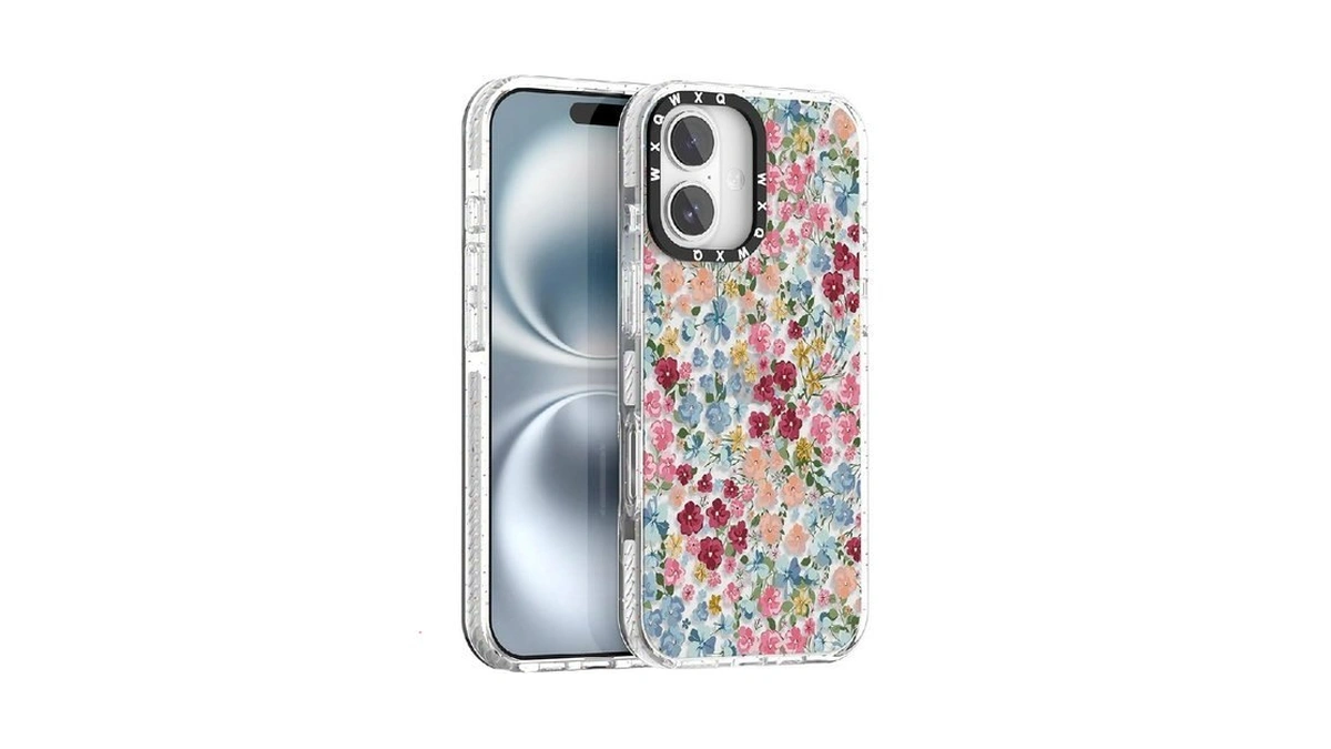 Verified image for post 283426