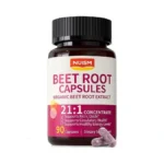 Verified image for post 283428