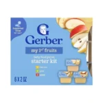 Verified image for post 283430