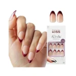 Verified image for post 283432