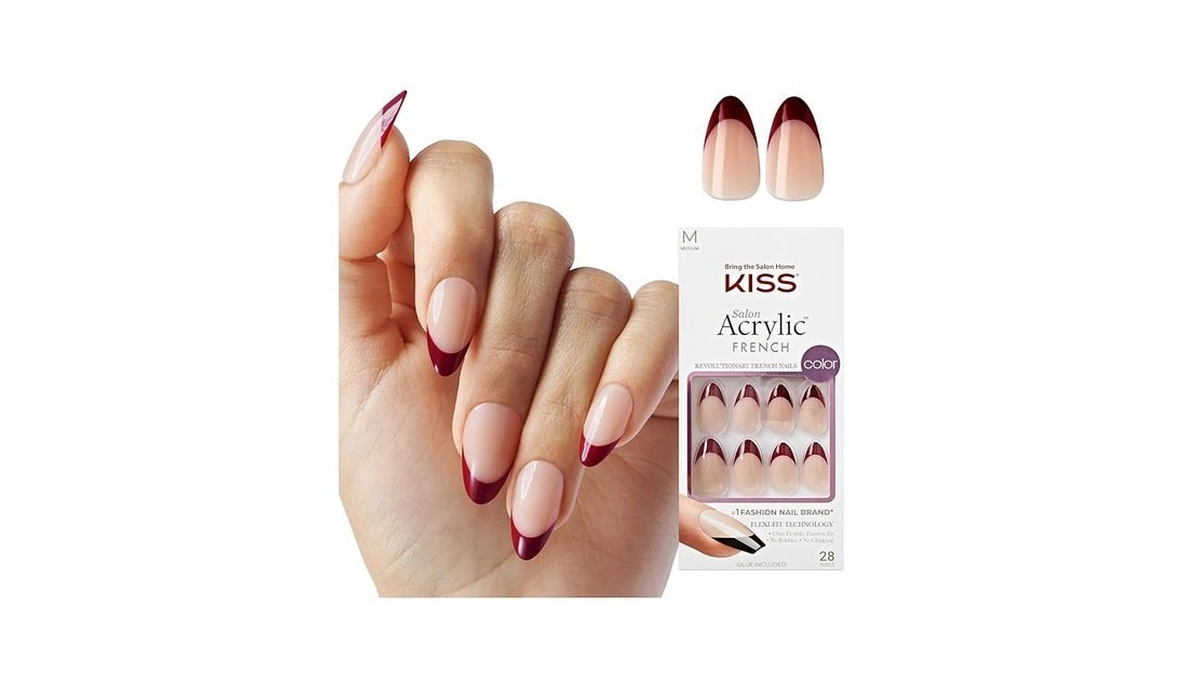 Verified image for post 283432