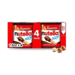 Verified image for post 283434