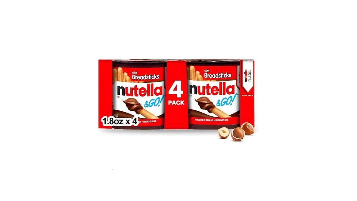 Verified image for post 283434