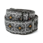 Verified image for post 283440