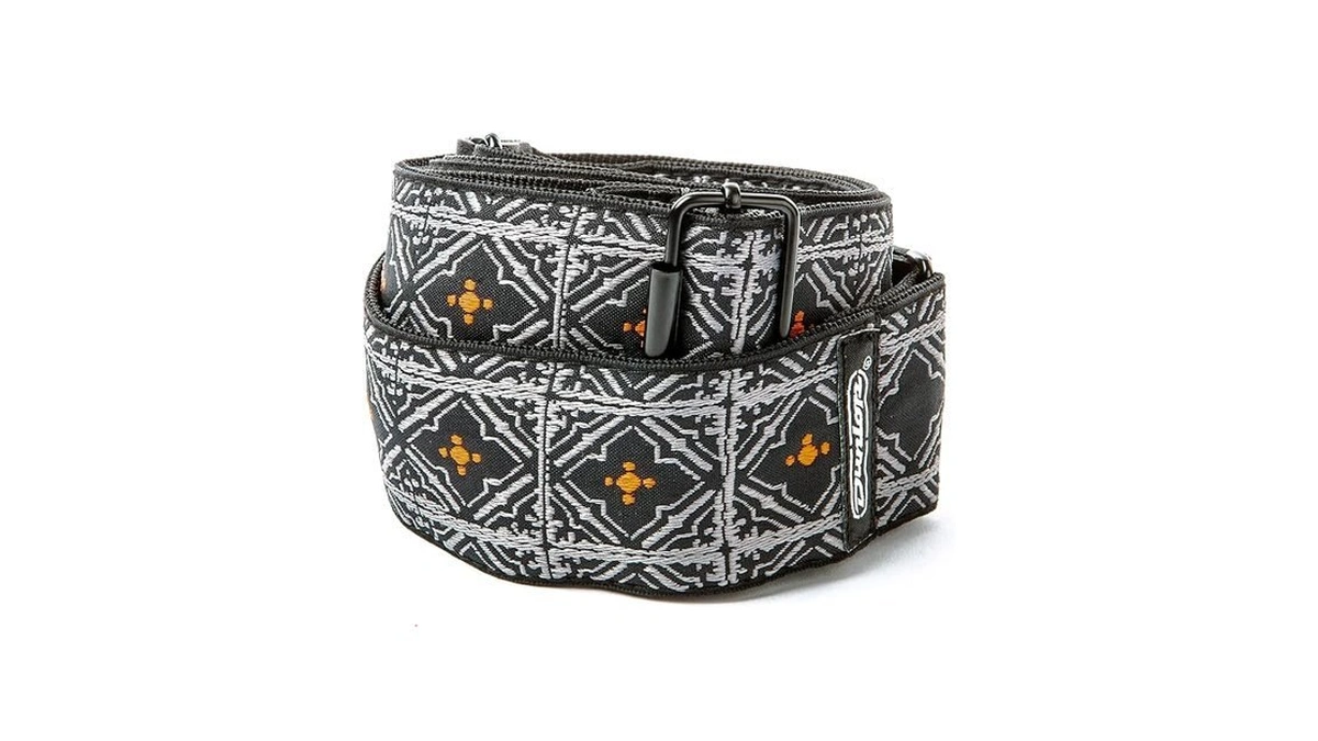 Verified image for post 283440