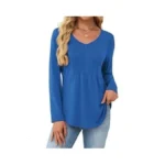 Verified image for post 283444