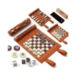 Verified image for post 283446