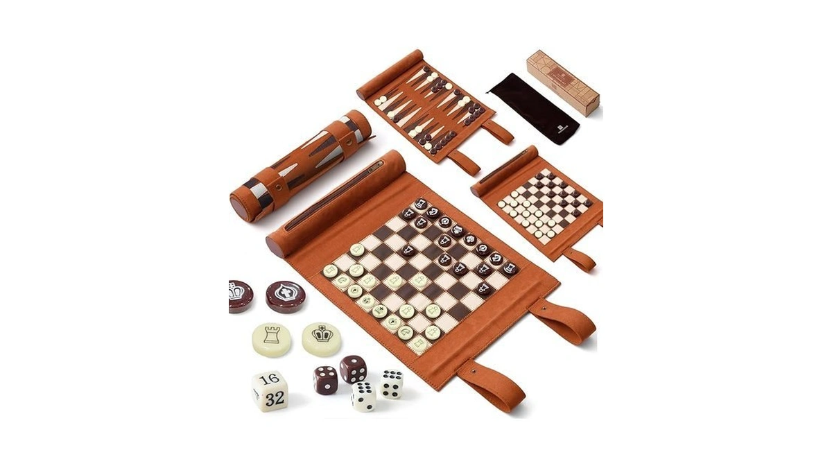 Verified image for post 283446