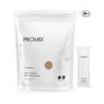 Verified image for post 283448