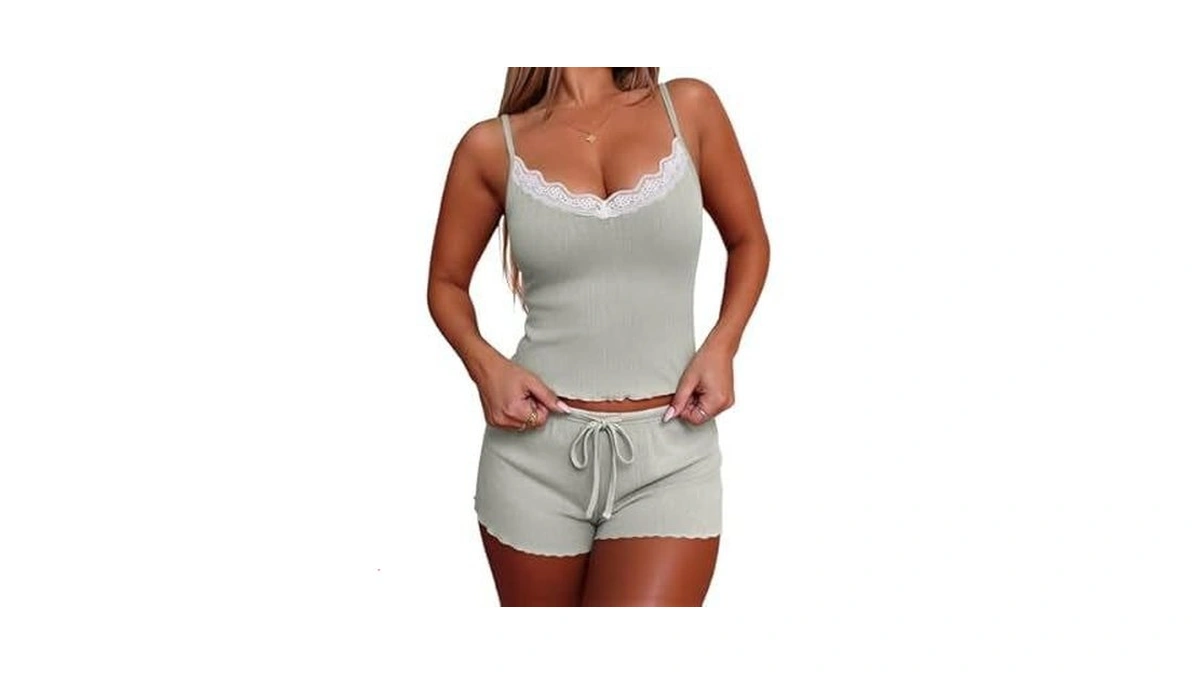 Verified image for post 283452