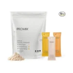 Verified image for post 283454