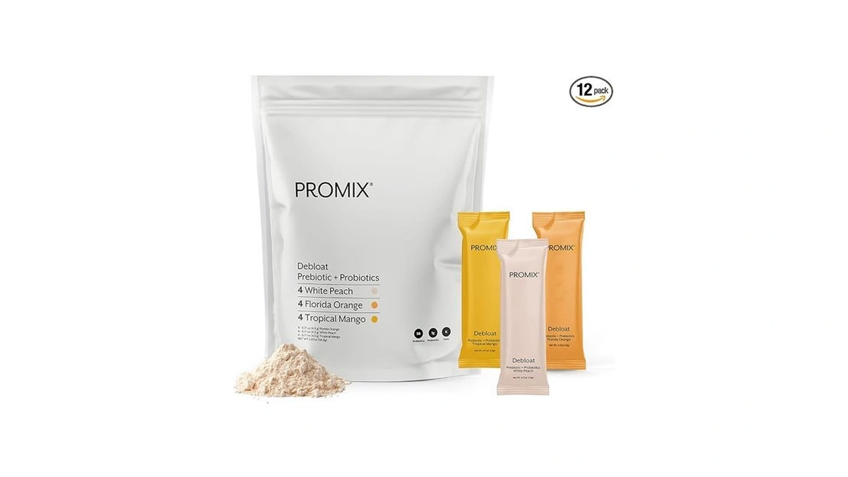 Verified image for post 283454