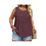 Verified image for post 283456