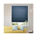 Verified image for post 283458