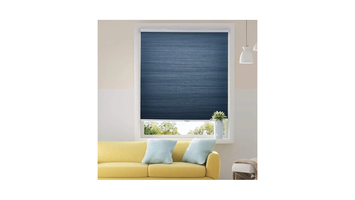 Verified image for post 283458