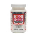 Verified image for post 283460