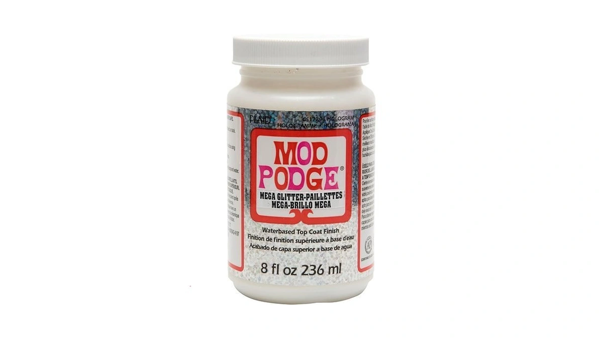 Verified image for post 283460