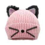 Verified image for post 283462