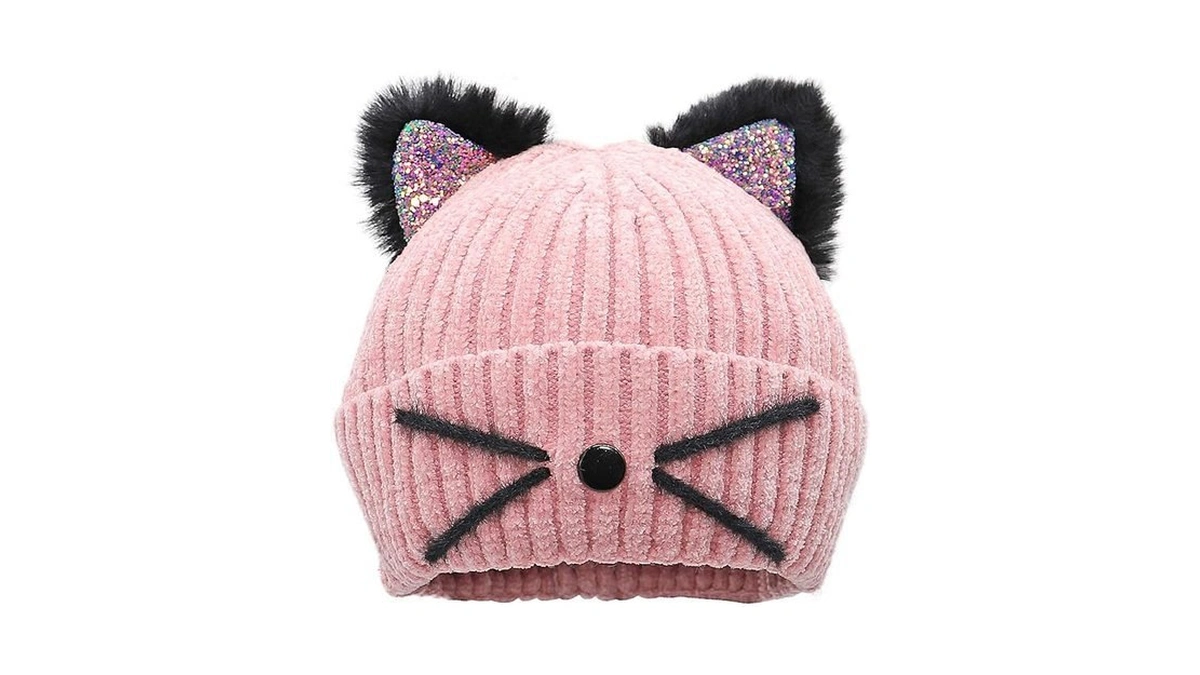 Verified image for post 283462