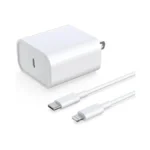 Verified image for post 283464