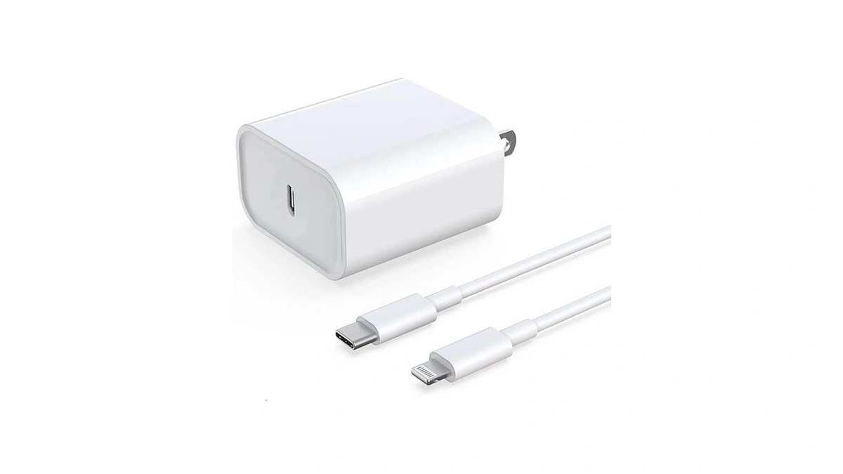 Verified image for post 283464