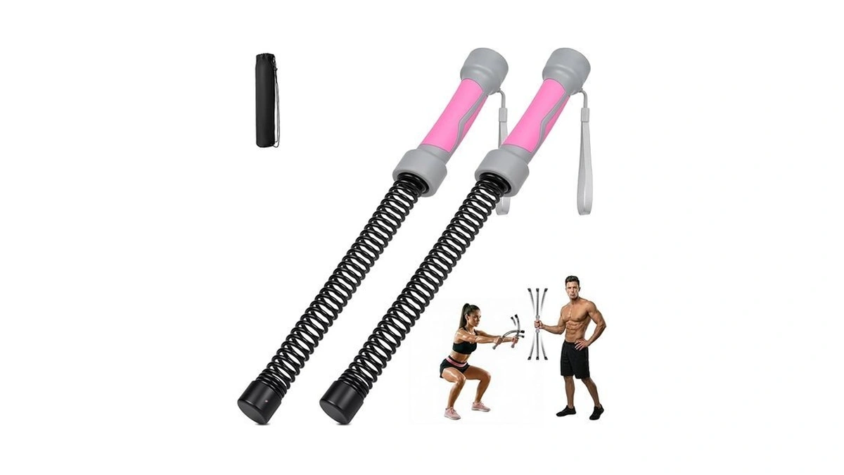 Verified image for post 283468