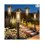 Verified image for post 283472