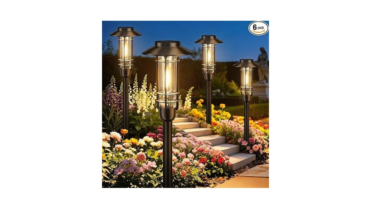 Verified image for post 283472