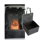 Verified image for post 283474