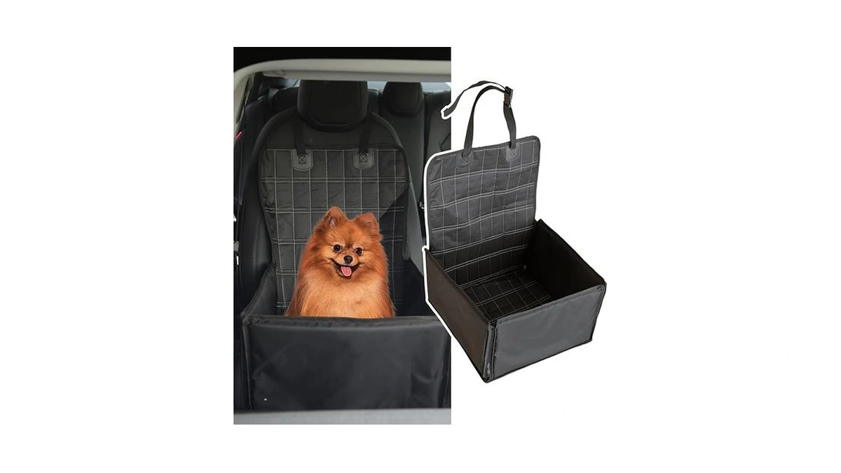 Verified image for post 283474