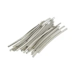 Verified image for post 283476