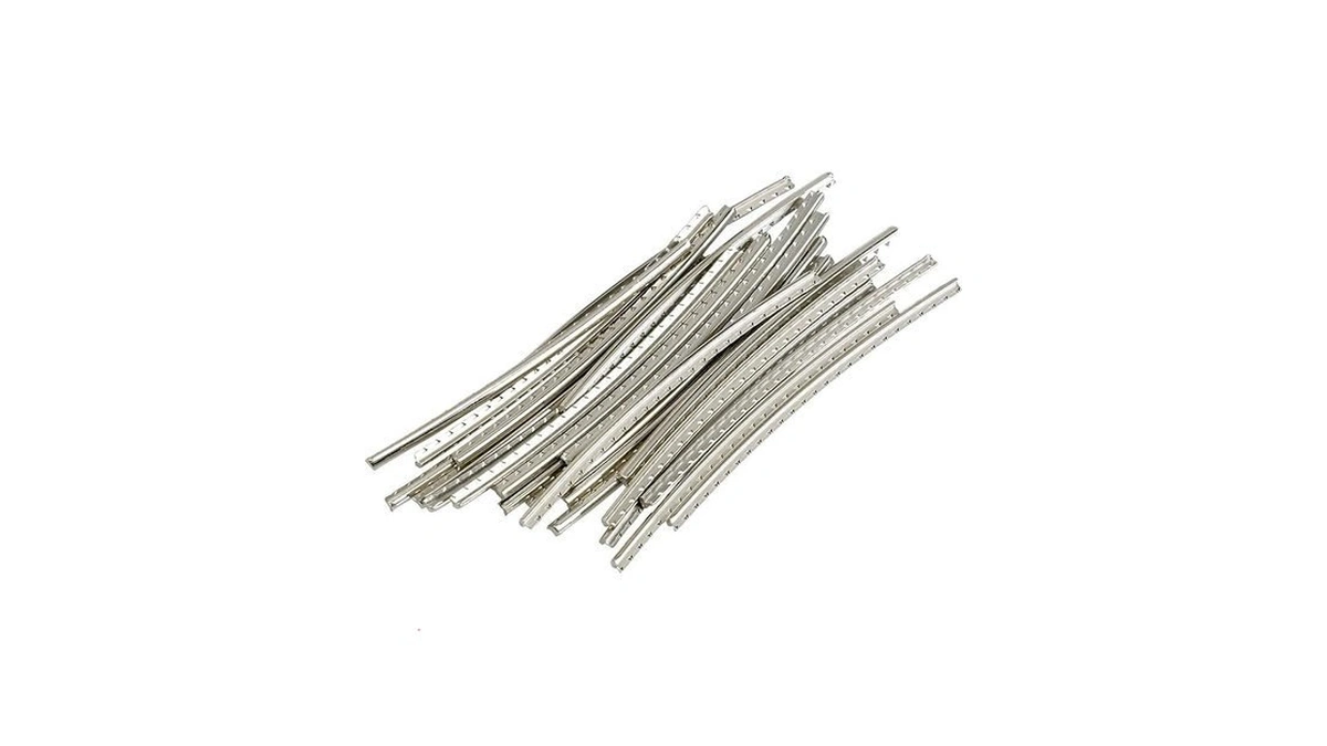 Verified image for post 283476