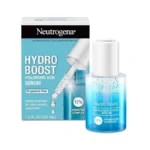 Verified image for post 283478